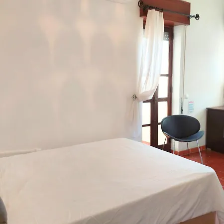 Alltravel Ll * Alvor